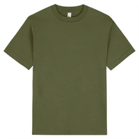 American Apparel 1301