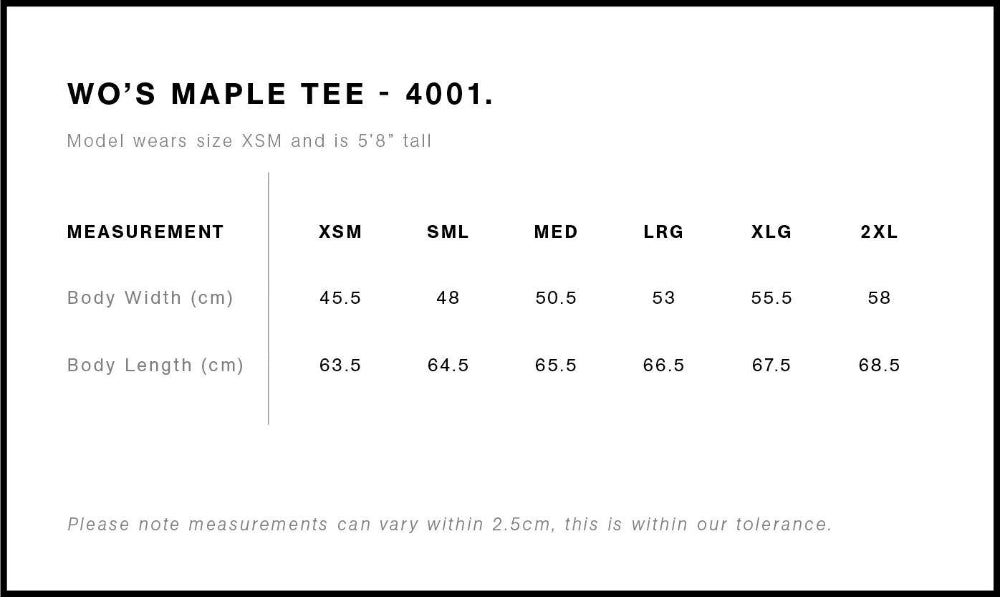 T-shirt - Talk To A Mate | Women's T-shirt